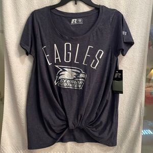 Georgia Southern Eagles Tee
